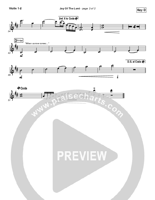 The Fellowship of the Ring Poem Arrangements sheet music