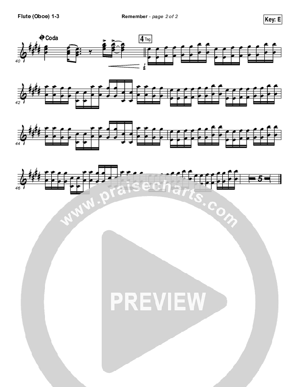 Remember Wind Pack (Brett Younker / Melodie Malone / Passion)