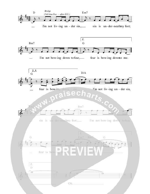 Should've Been Mine Lead Sheet (Seth & Nirva)