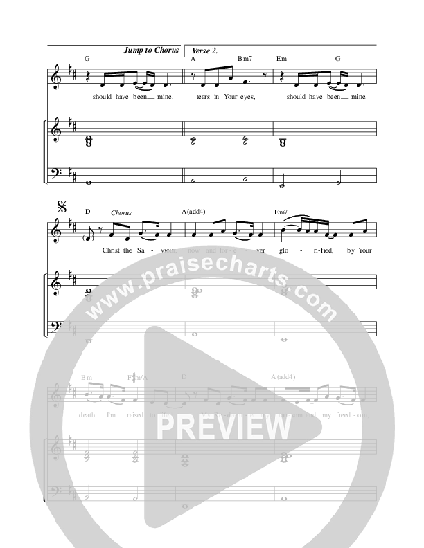 Should've Been Mine Piano/Vocal (Seth & Nirva)