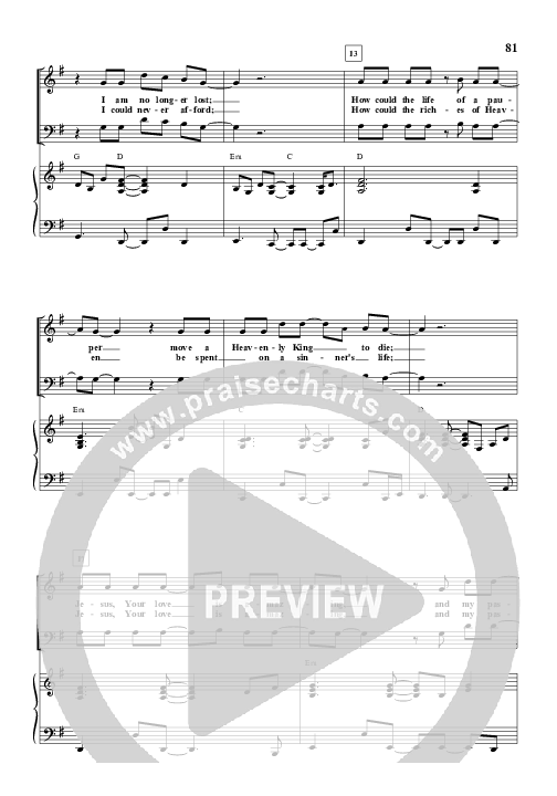 Beautiful King (with Holy Holy Holy) Piano/Vocal (Michael Neale)