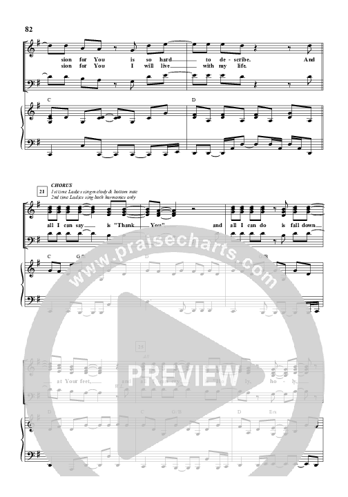 Beautiful King (with Holy Holy Holy) Piano/Vocal (Michael Neale)