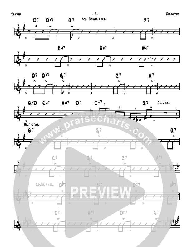 Delivered Guitar (Denver Bierman)