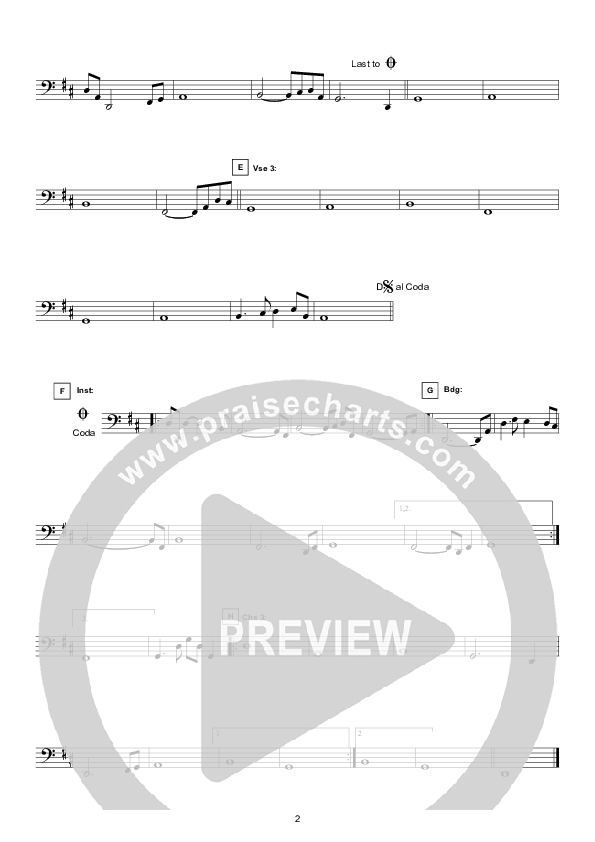 In Your Freedom (Instrumental) Cello (Hillsong Worship)