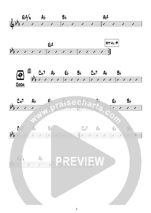 Shine On Me Chord Chart (Hillsong Kids)