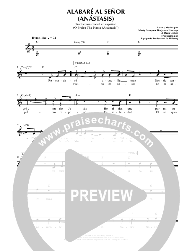 marty friedman 99 secret lead guitar phrases pdf marty friedman 99 secret lead guitar phrases pdf