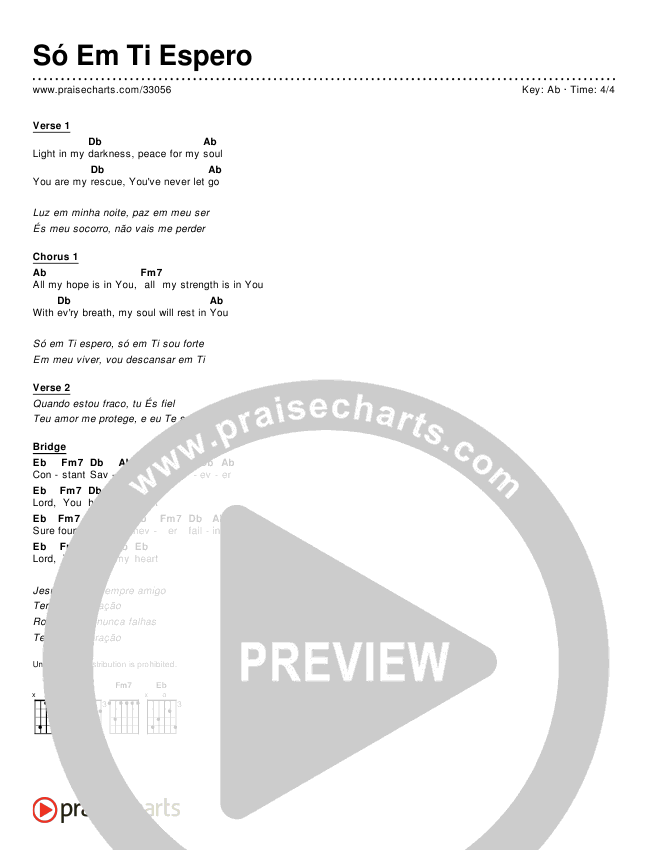 The Easy 4-Chord Fake Book By Various - Sheet Music Plus