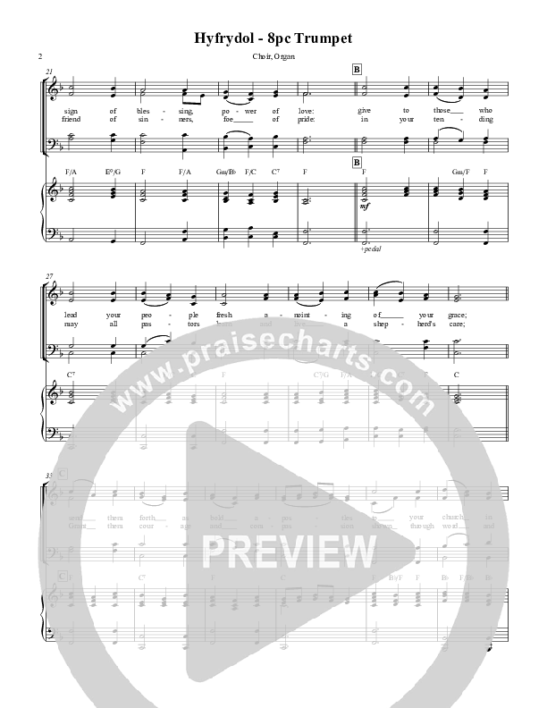 God Of Spirit Piano/Vocal (Chris Hansen)