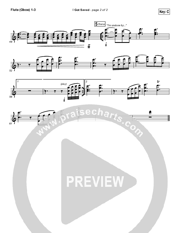 I Got Saved Wind Pack (Selah)