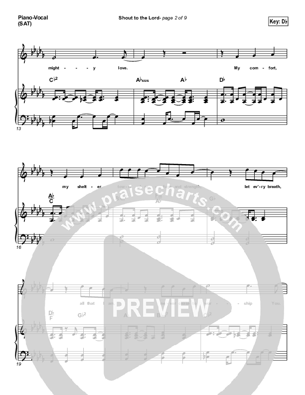 https://www.praisecharts.com/preview/images/3970/shout_to_the_lord_pianovocal_Db_002.png