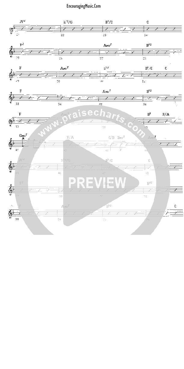 Home Percussion (Rick Muchow)