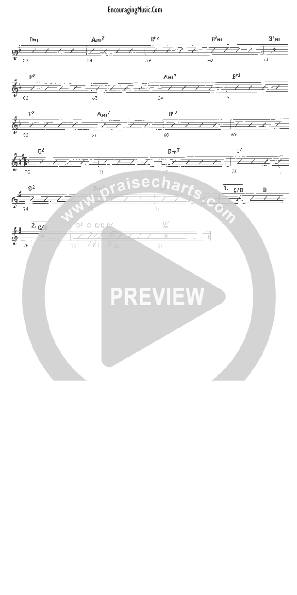 Home Percussion (Rick Muchow)