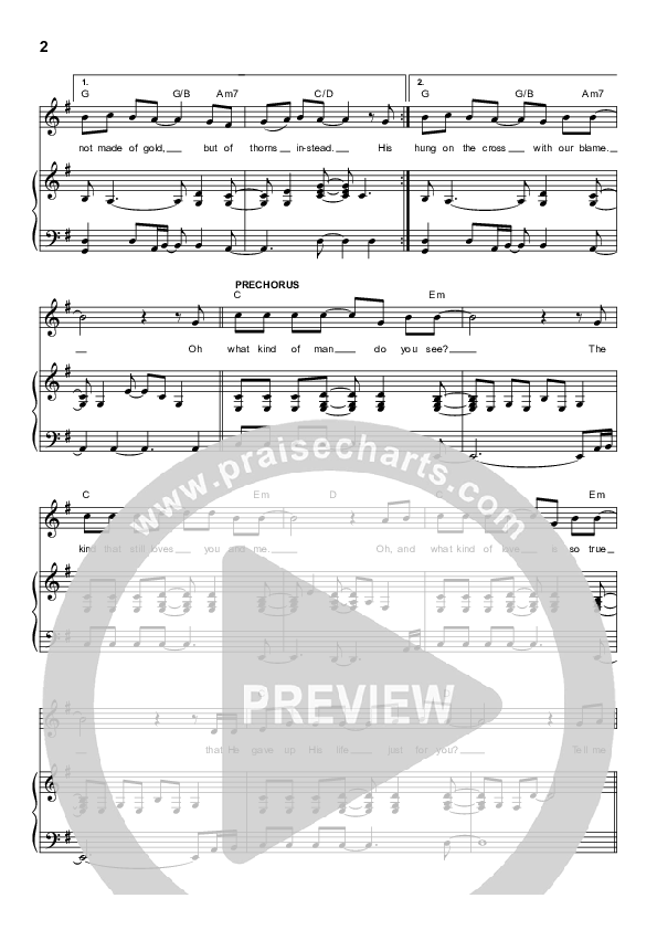 Simon Says Sheet Music (Piano)