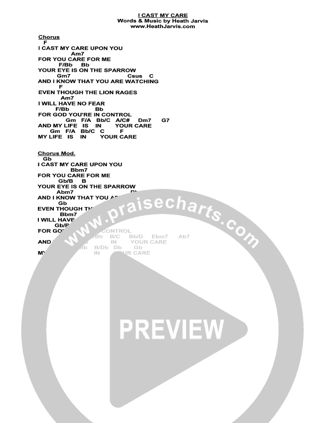 Sparrow My Chart