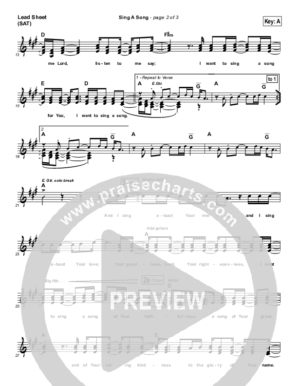 Free asdasd sheet music  Download PDF or print on