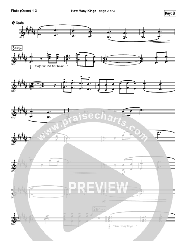 How Many Kings Wind Pack (Downhere)