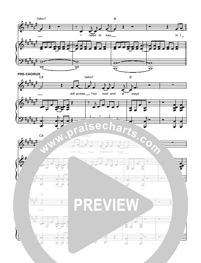 License File Download Latest Music Album Movies Church License File Download Latest Music Album Movies Church