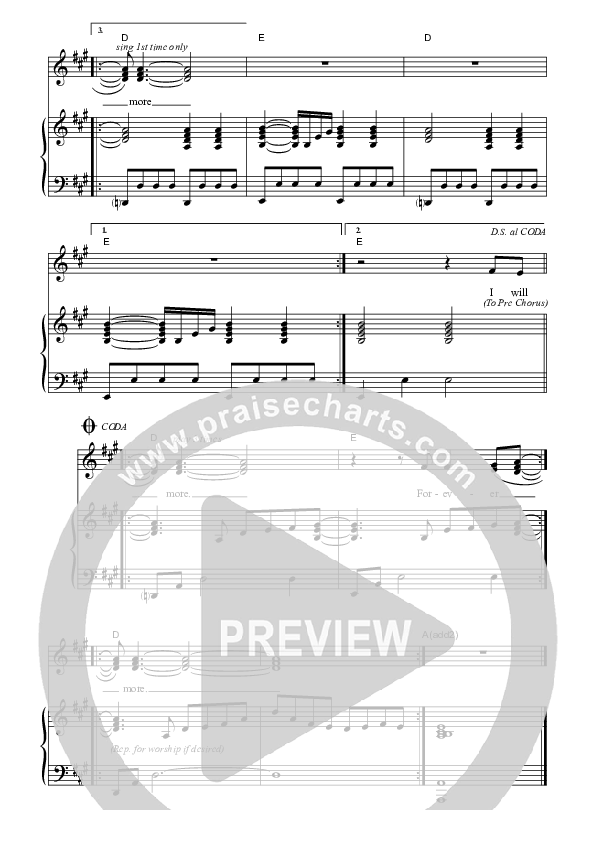 God He Reigns Piano/Vocal (SAT) (Dennis Prince / Nolene Prince)