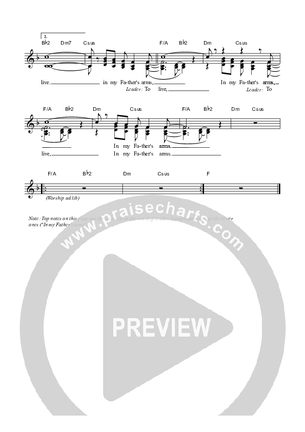 Magnificent Love Piano/Vocal & Lead (Dennis Prince / Nolene Prince)
