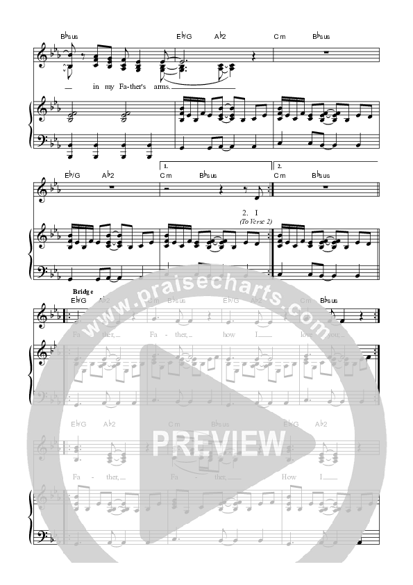 Magnificent Love Piano/Vocal (SAT) (Dennis Prince / Nolene Prince)