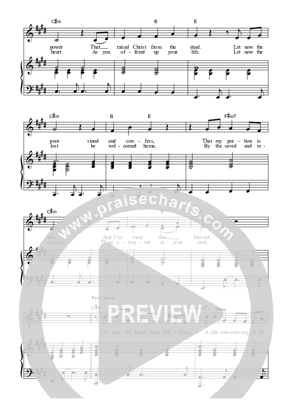 Saviour King Piano/Vocal (SAT) (Dennis Prince / Nolene Prince)