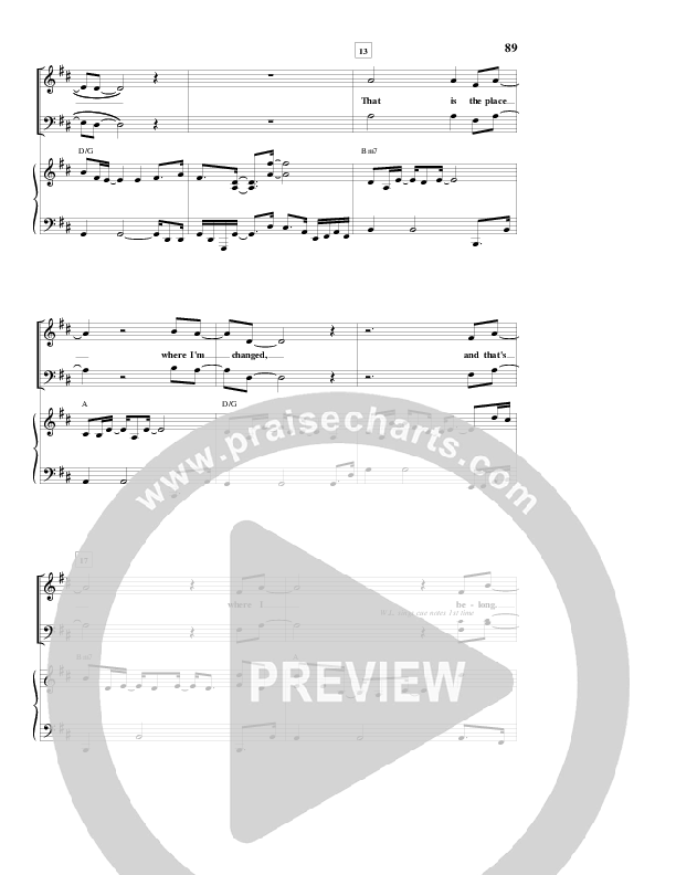 Wrap Me In Your Arms Piano/Vocal (Freddy Rodriguez)