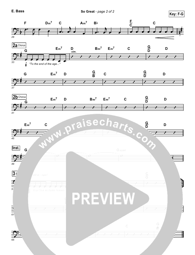 Rhythm sheet 1 answers