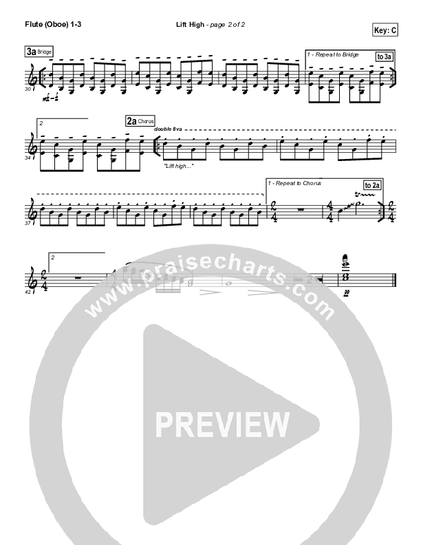 Lift High Wind Pack (FEE Band)