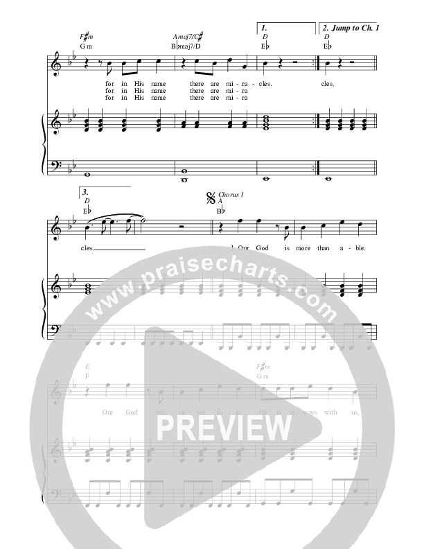 We Speak Life Piano/Vocal & Lead (Planetshakers)