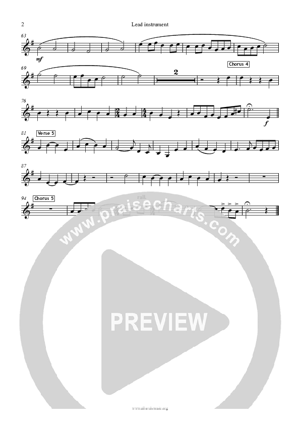 O Come O Come Emmanuel C Instruments (All Souls Music)