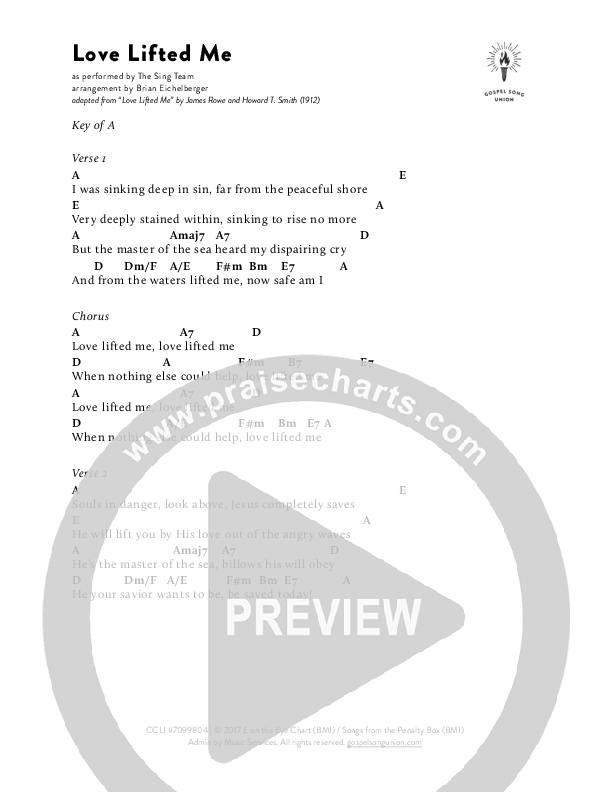 be lifted by mog music lyrics be lifted by mog music lyrics