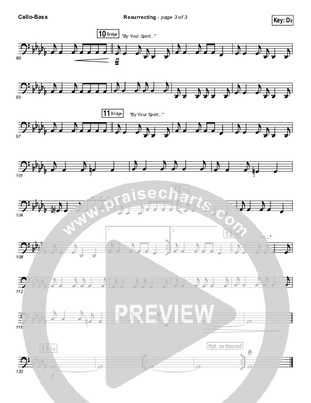 Resurrecting Bari Sax (Elevation Collective / The Walls Group)