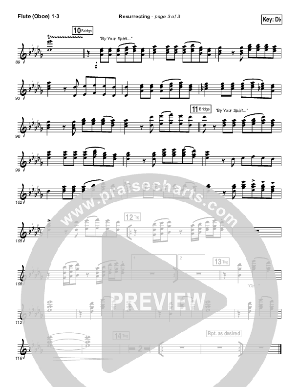 Resurrecting Wind Pack (Elevation Collective / The Walls Group)