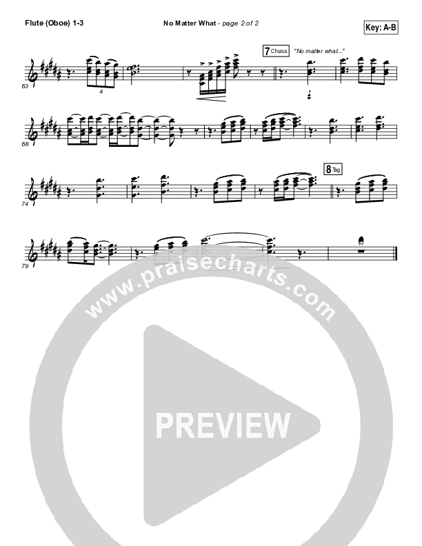 No Matter What Wind Pack (Ryan Stevenson)