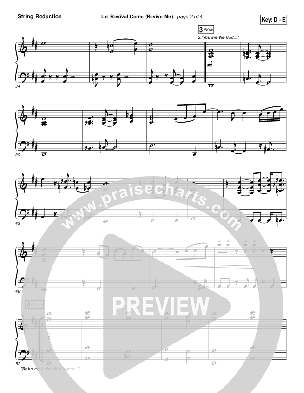 Saviour King Piano/Vocal (SATB) (Hillsong Worship)