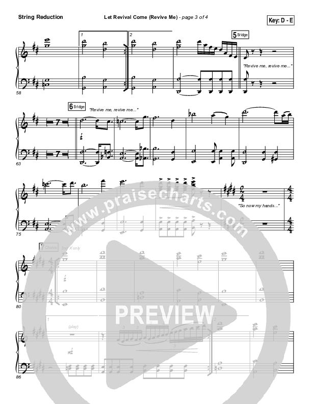 Saviour King Piano/Vocal (SATB) (Hillsong Worship)