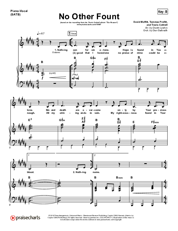 traitor Sheet Music - 36 Arrangements Available Instantly - Musicnotes