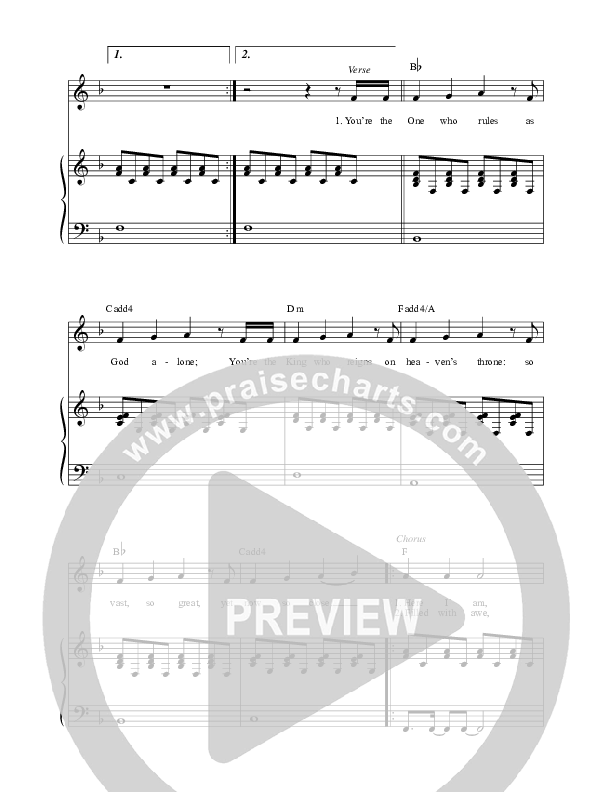 Completely Overwhelmed/Stay Here (I Want To Stay Here) Lead Sheet (SAT) (Here Be Lions / Amanda Kinner)