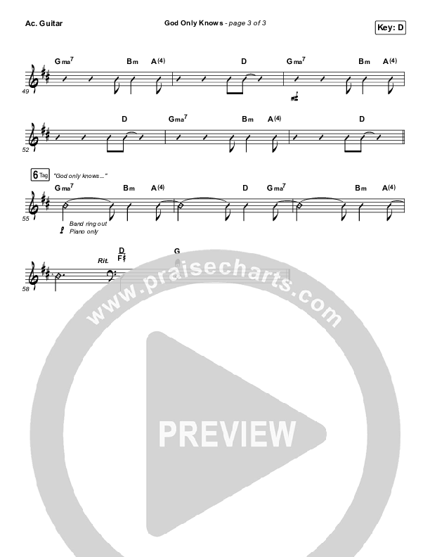 In Dreams From The Fellowship of the Ring - Download Sheet Music PDF