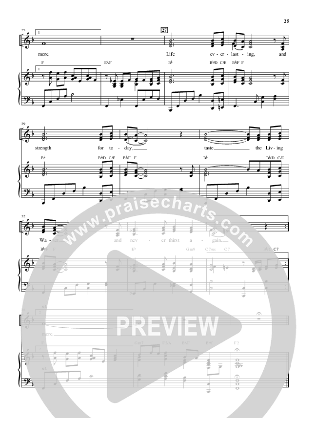 Come Just As You Are (Choral Anthem SATB) Piano/Vocal (Alfred Sacred)