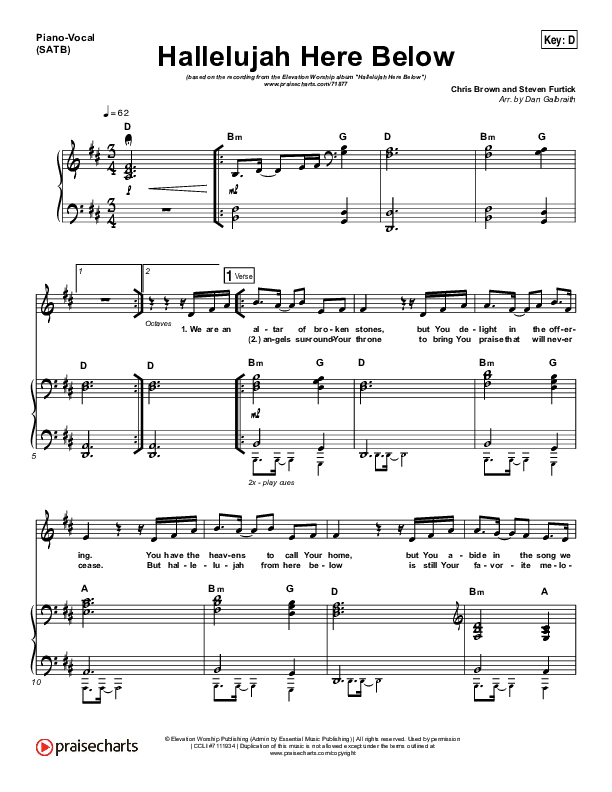 Free All Worship Our Queen Jiafei! by felixreinhold sheet music