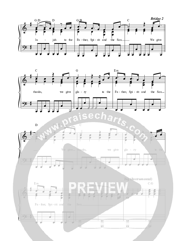 Love Conquers All Choir Sheet (SATB) (Ben & Noelle Kilgore)