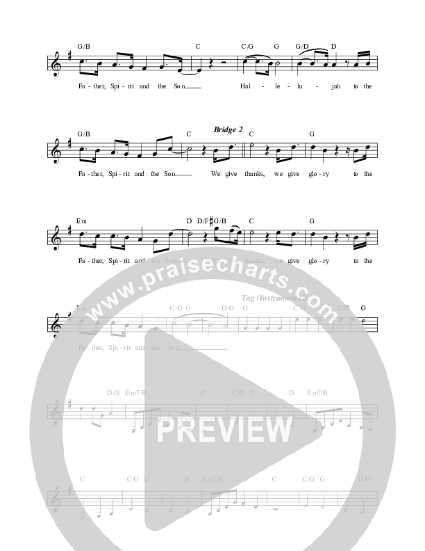 Love Conquers All Lead Sheet (Ben & Noelle Kilgore)