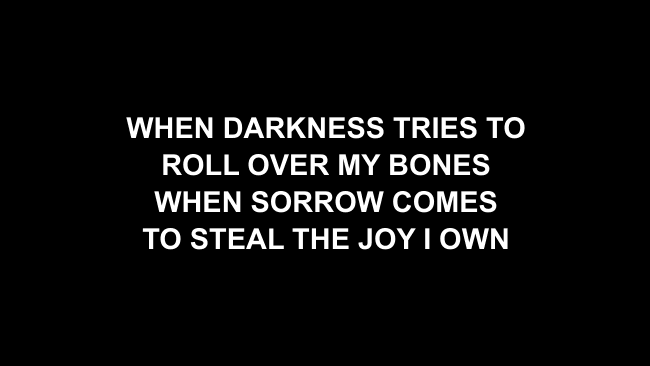 Lyrics Center Lyrics Your Love Lyrics Center Lyrics Your Love