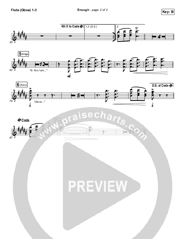 Enough Wind Pack (Elias Dummer)