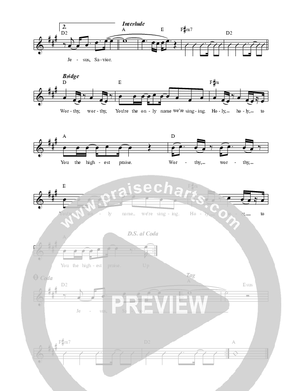 Up And Alive Lead Sheet (Luke + Anna Hellebronth)