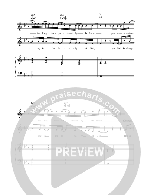 We Come Lead & Piano (Corey Voss / Madison Street Worship / Michaela Barrett)