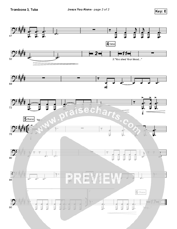 Oh Holy Night Sheet Music PDF (Shane & Shane/The Worship Initiative) -  PraiseCharts