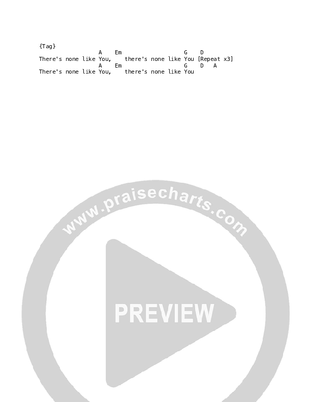 Unveil Chords & Lyrics (Jon Egan)