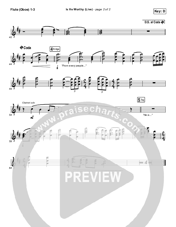 Is He Worthy (Live) Wind Pack (Shane & Shane)